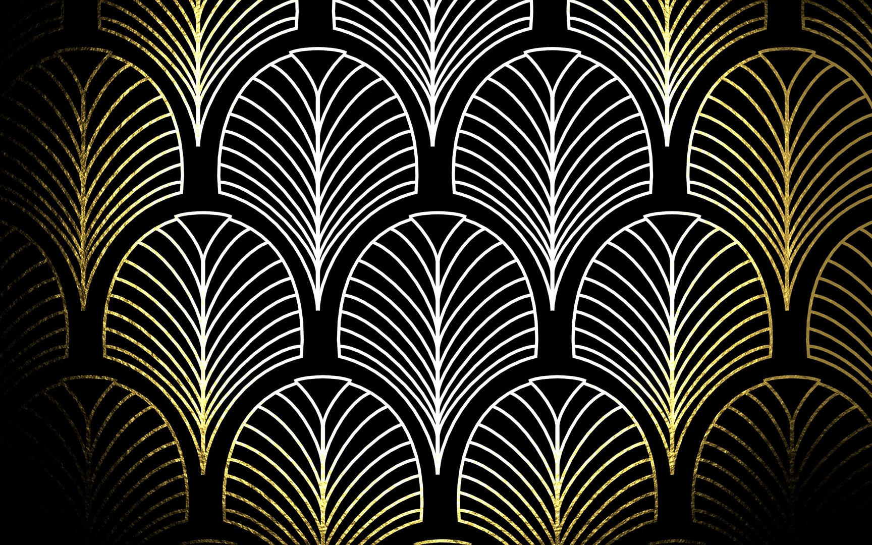 design c4d https://p.turbosquid.com/ts-thumb/f6/RKseE2/fqL1oHNL/16/jpg/1444224550/1920x1080/fit_q87/95032defd0566ac78c8e1b8999b01d81db735812/16.jpg
