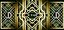 Styl ART-DECO