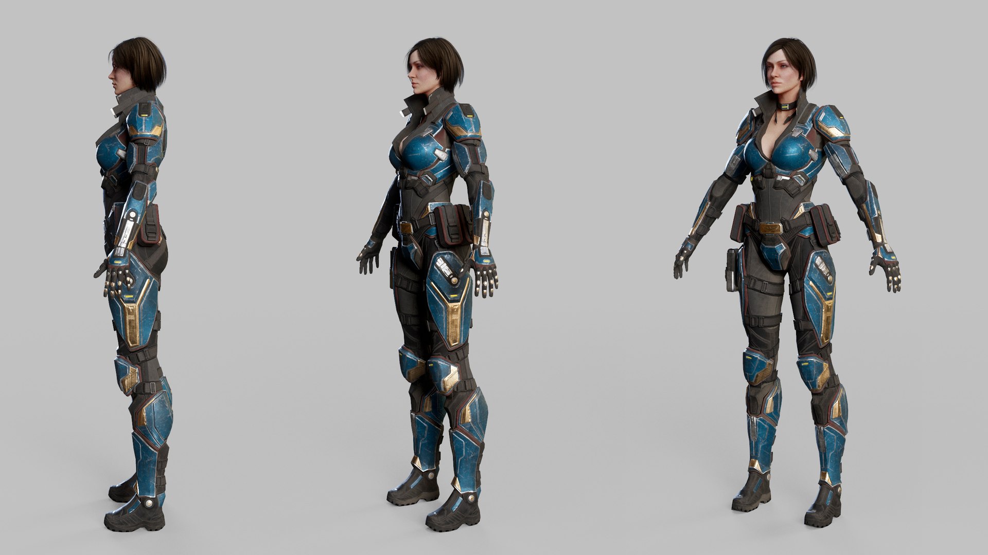 sci-fi girl max https://p.turbosquid.com/ts-thumb/f6/TnDYkh/2Y/sci_fi_girl_preview_21/jpg/1730575415/1920x1080/fit_q87/690ad1ac8cccff07139351d6a77dcd394b861fd6/sci_fi_girl_preview_21.jpg