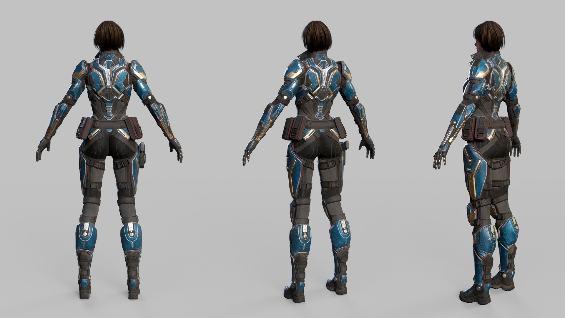 sci-fi girl max https://p.turbosquid.com/ts-thumb/f6/TnDYkh/VT/sci_fi_girl_preview_20/jpg/1730575414/1920x1080/fit_q87/37f6ce110ddb42f21d1883dd377fa53cae3cc2c7/sci_fi_girl_preview_20.jpg