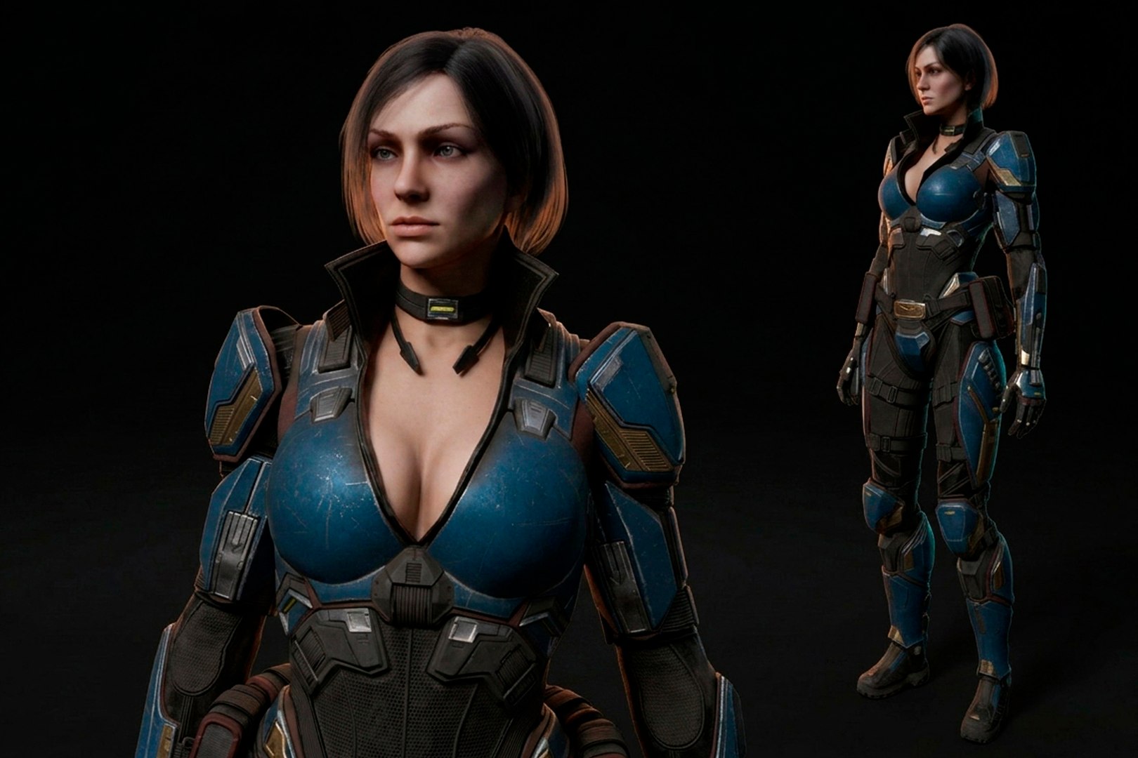 sci-fi girl max https://p.turbosquid.com/ts-thumb/f6/TnDYkh/ce/preview_1950/jpg/1783170343/1920x1080/fit_q87/4df57157e7a7b823163db4e1ad3c07f74885bc83/preview_1950.jpg