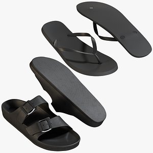 Shoes Collection 29