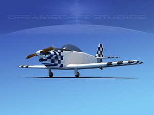 Ken Rand KR-1 V05
