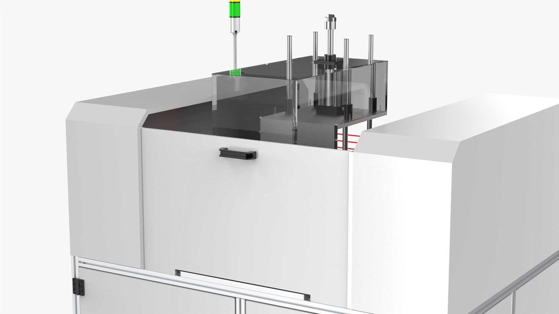 Automatic Locking Detection Machine 3D model https://p.turbosquid.com/ts-thumb/f6/YJS5tV/2f/626.mbb80lockpaymentdetectionequipment.299/jpg/1731689679/1920x1080/fit_q87/d111dd0adab15e576934571a93b7451acb958b47/626.mbb80lockpaymentdetectionequipment.299.jpg