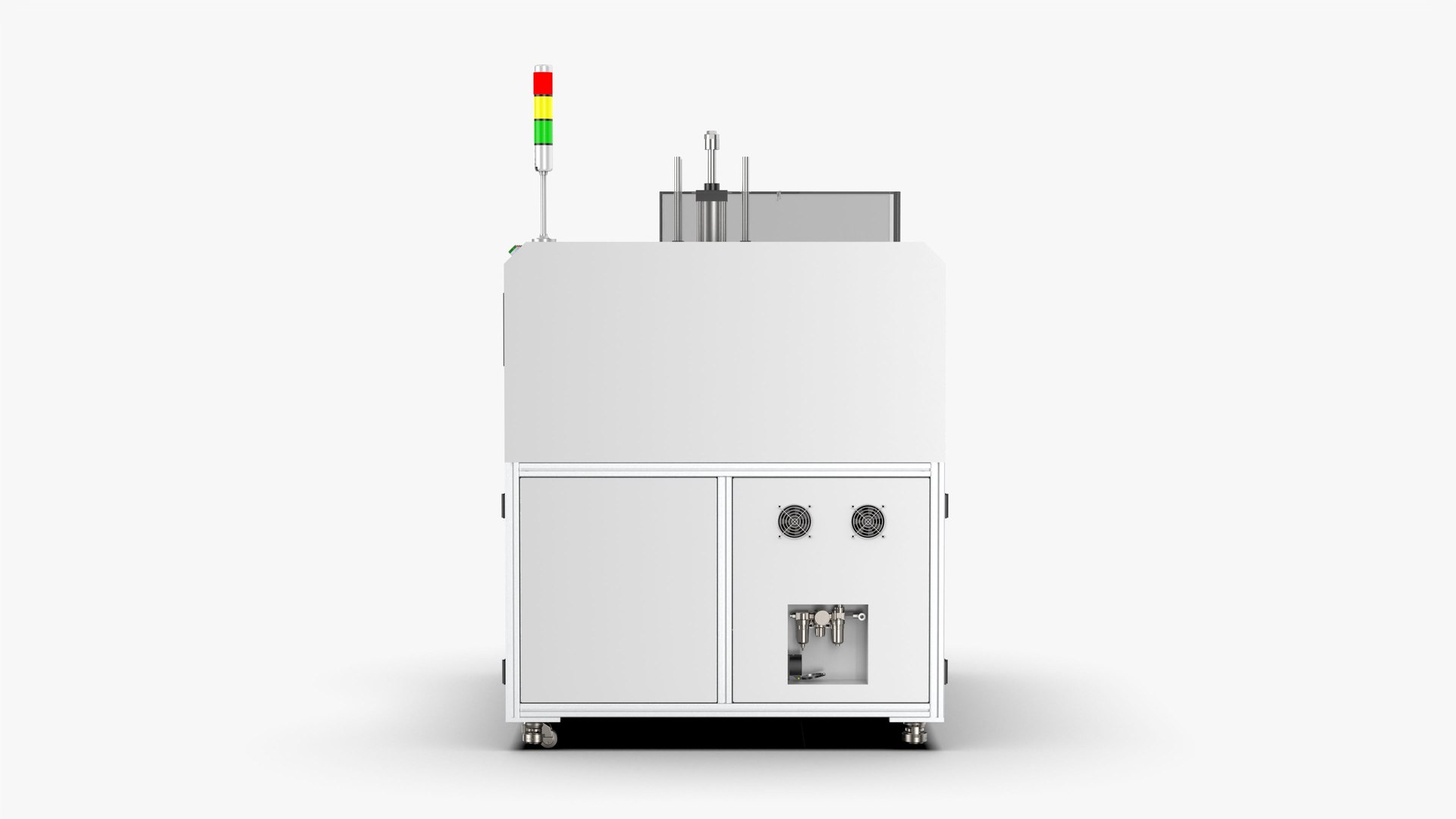 Automatic Locking Detection Machine 3D model https://p.turbosquid.com/ts-thumb/f6/YJS5tV/3t/626.mbb80lockpaymentdetectionequipment.295/jpg/1731689676/1920x1080/fit_q87/a57e9b33549c26d442e8ea0ae8e9c8949fcb1965/626.mbb80lockpaymentdetectionequipment.295.jpg