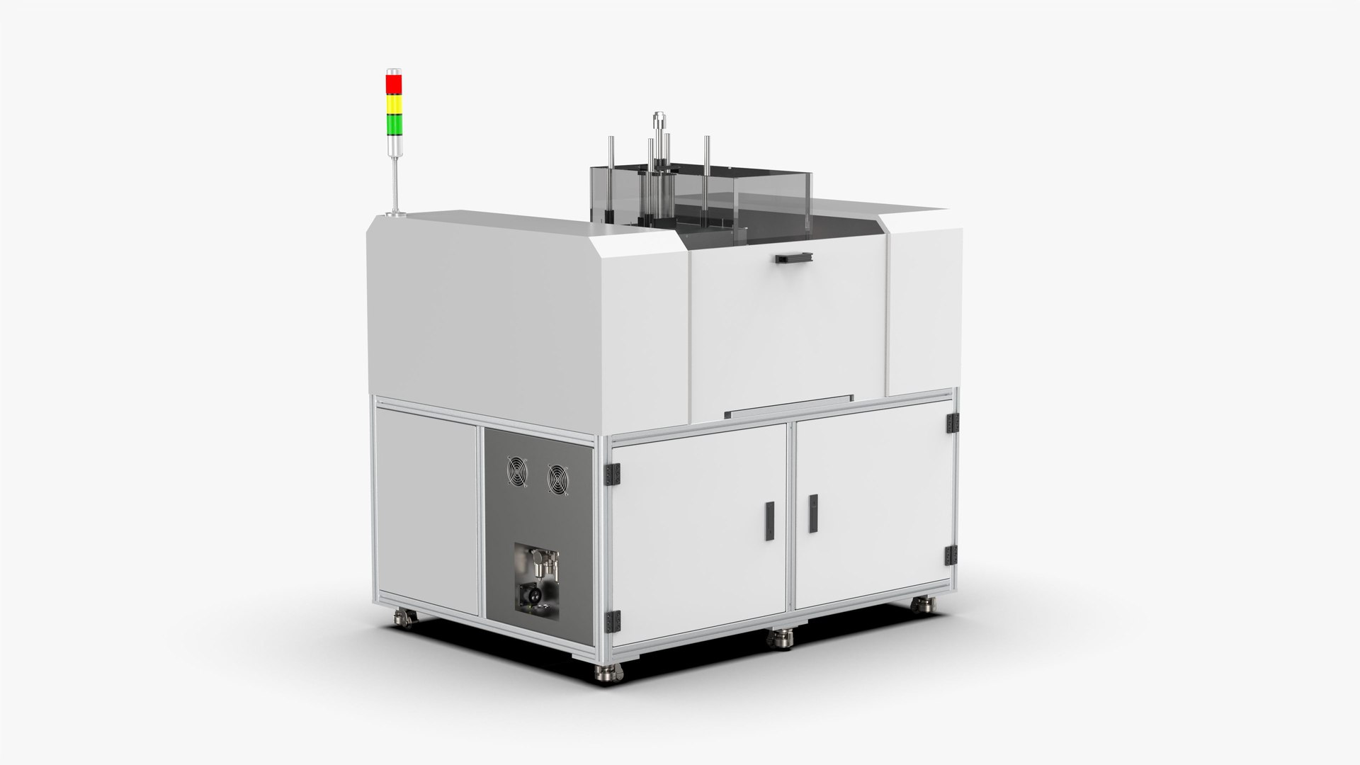 Automatic Locking Detection Machine 3D model https://p.turbosquid.com/ts-thumb/f6/YJS5tV/4p/626.mbb80lockpaymentdetectionequipment.291/jpg/1731689673/1920x1080/fit_q87/3a1b1d7bce474505a338175f751a1a42897665b7/626.mbb80lockpaymentdetectionequipment.291.jpg