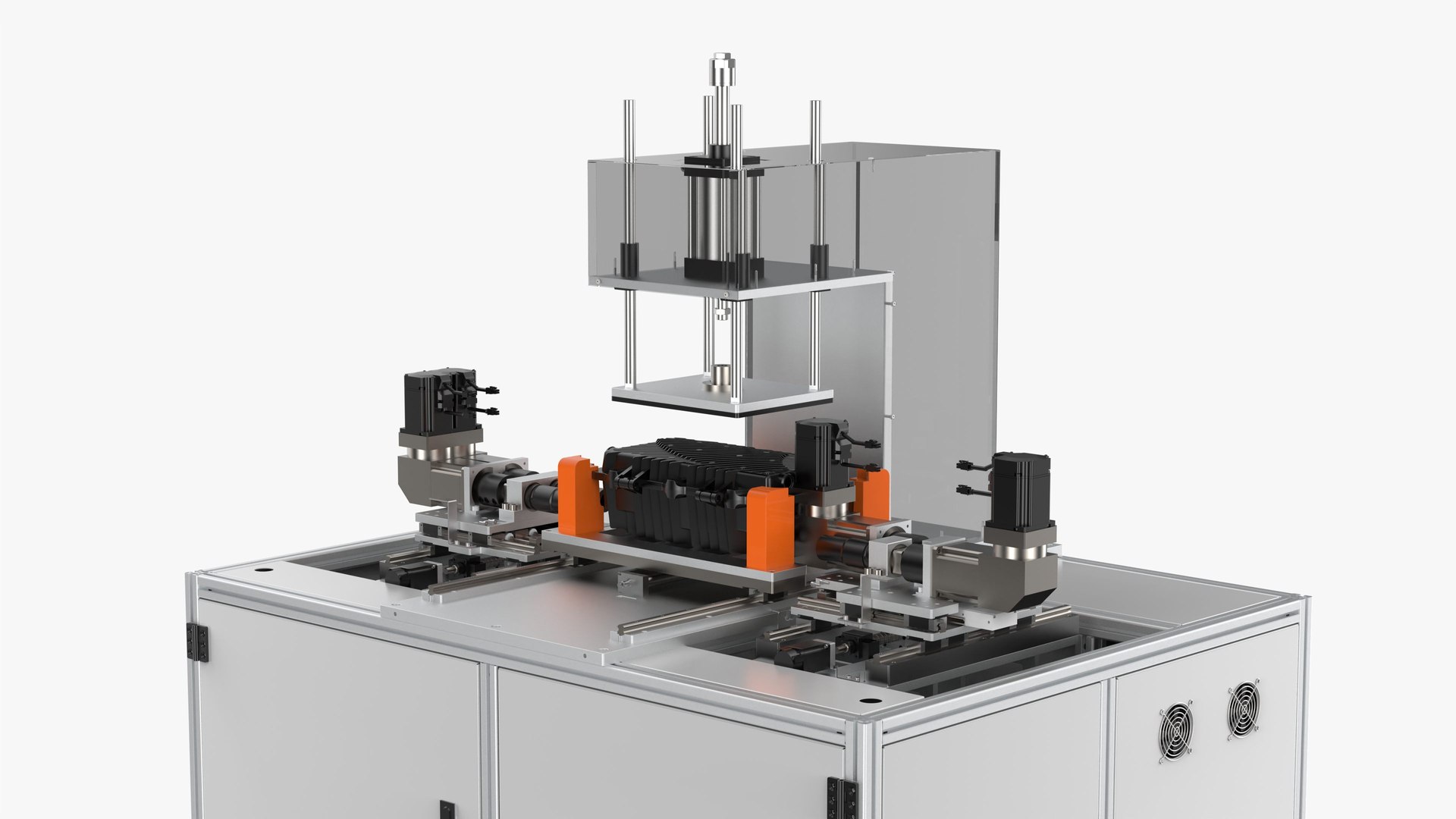 Automatic Locking Detection Machine 3D model https://p.turbosquid.com/ts-thumb/f6/YJS5tV/Bd/626.mbb80lockpaymentdetectionequipment.303/jpg/1731689682/1920x1080/fit_q87/cf0174a356ac6b5356e8b115c940bf6753e3301e/626.mbb80lockpaymentdetectionequipment.303.jpg