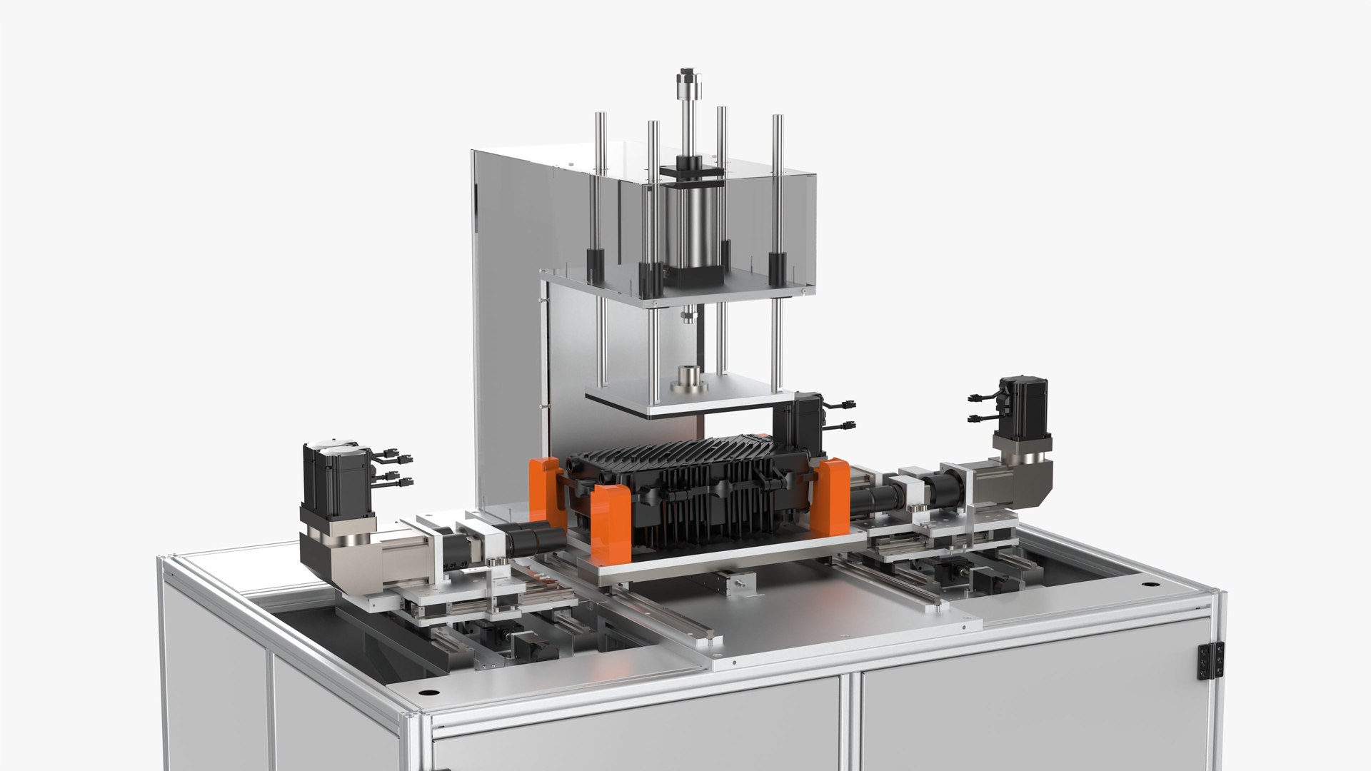 Automatic Locking Detection Machine 3D model https://p.turbosquid.com/ts-thumb/f6/YJS5tV/MJ/626.mbb80lockpaymentdetectionequipment.302/jpg/1731689681/1920x1080/fit_q87/6d15097d79b65afde461eee4197490296e57a8fb/626.mbb80lockpaymentdetectionequipment.302.jpg