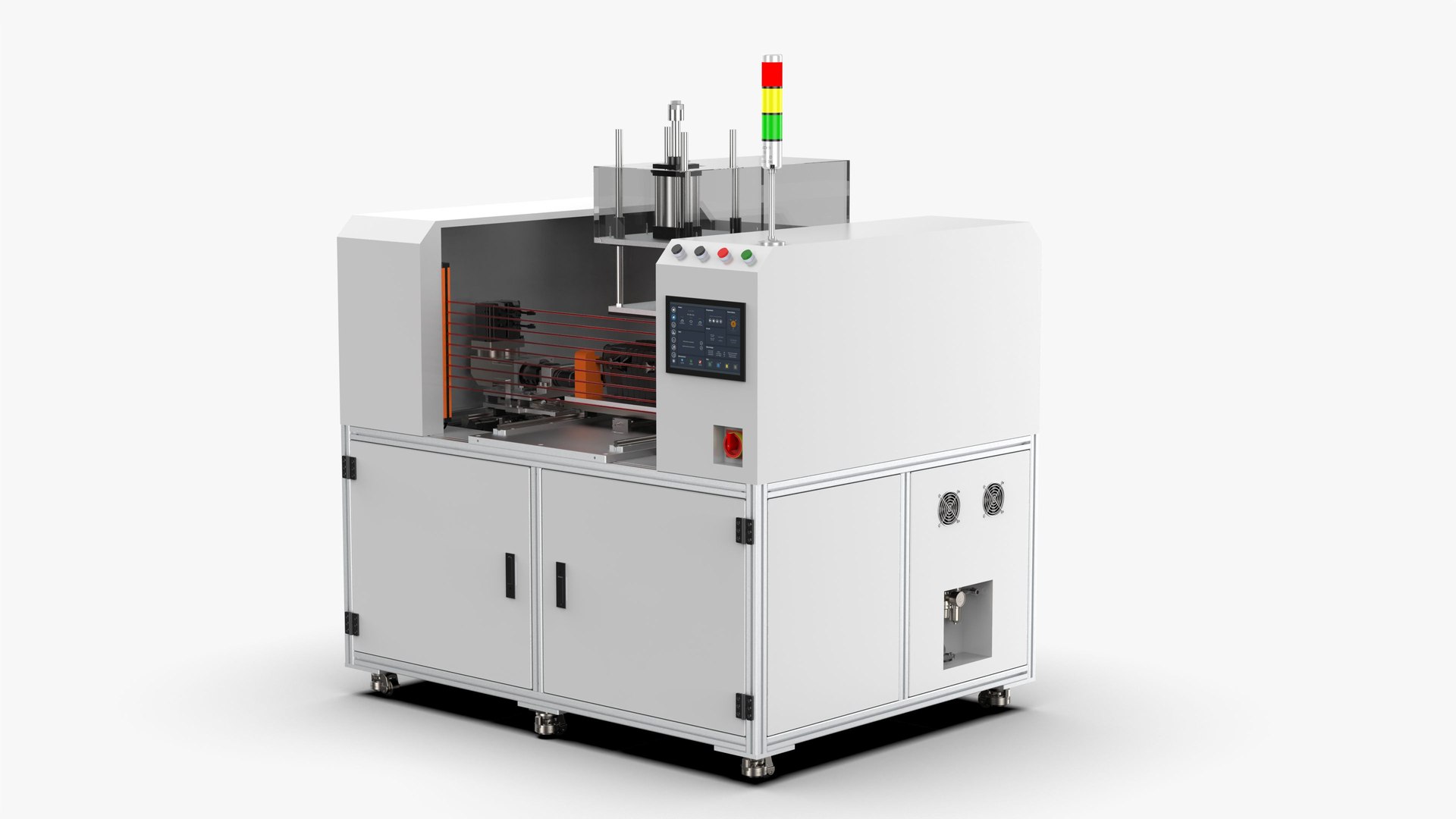 Automatic Locking Detection Machine 3D model https://p.turbosquid.com/ts-thumb/f6/YJS5tV/QA/626.mbb80lockpaymentdetectionequipment.292/jpg/1731689674/1920x1080/fit_q87/5c9743b82c3e37f5b0095e250ef6ea06a8d6dab3/626.mbb80lockpaymentdetectionequipment.292.jpg