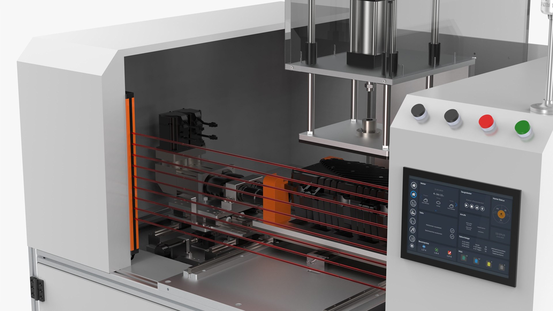 Automatic Locking Detection Machine 3D model https://p.turbosquid.com/ts-thumb/f6/YJS5tV/QV/626.mbb80lockpaymentdetectionequipment.301/jpg/1731689681/1920x1080/fit_q87/e0b99f327f1a2a99ed52d92e42483435fbc57e48/626.mbb80lockpaymentdetectionequipment.301.jpg
