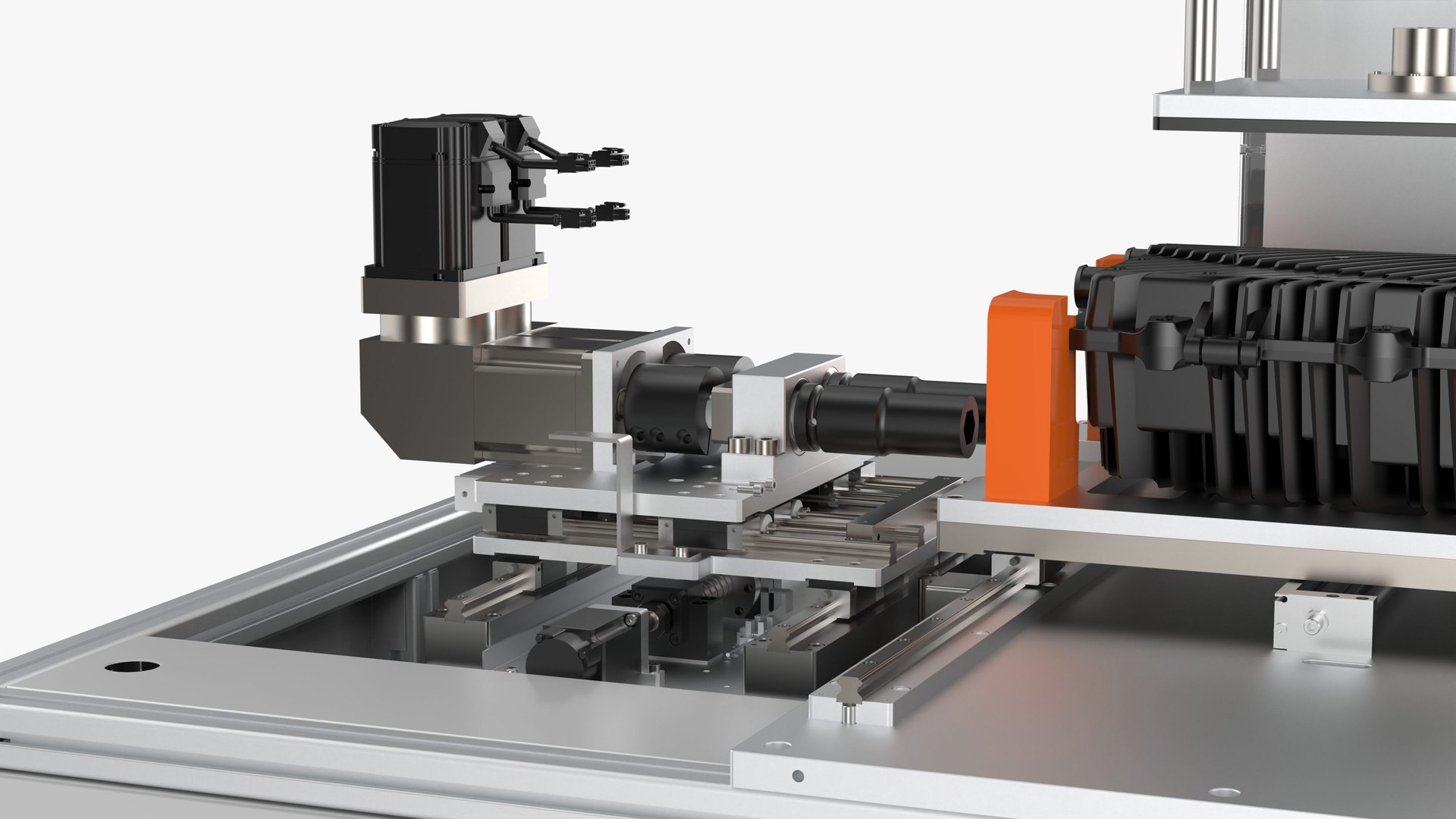 Automatic Locking Detection Machine 3D model https://p.turbosquid.com/ts-thumb/f6/YJS5tV/RM/626.mbb80lockpaymentdetectionequipment.304/jpg/1731689684/1920x1080/fit_q87/f01986422937c0d1cc030c870432ced1f3b9a083/626.mbb80lockpaymentdetectionequipment.304.jpg