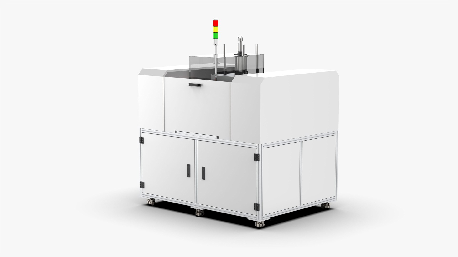 Automatic Locking Detection Machine 3D model https://p.turbosquid.com/ts-thumb/f6/YJS5tV/VG/626.mbb80lockpaymentdetectionequipment.290/jpg/1731689673/1920x1080/fit_q87/23e94778a6a13466a2bd41b8bddacf9d582a1b14/626.mbb80lockpaymentdetectionequipment.290.jpg