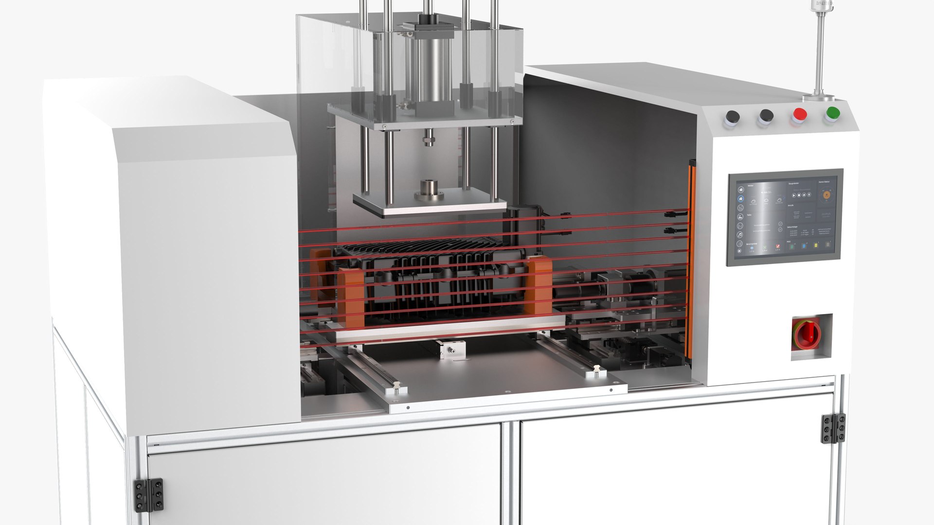 Automatic Locking Detection Machine 3D model https://p.turbosquid.com/ts-thumb/f6/YJS5tV/a8/626.mbb80lockpaymentdetectionequipment.297/jpg/1731689678/1920x1080/fit_q87/815e3141cb58132e83071dd2ebd429e2ab7c1ac5/626.mbb80lockpaymentdetectionequipment.297.jpg