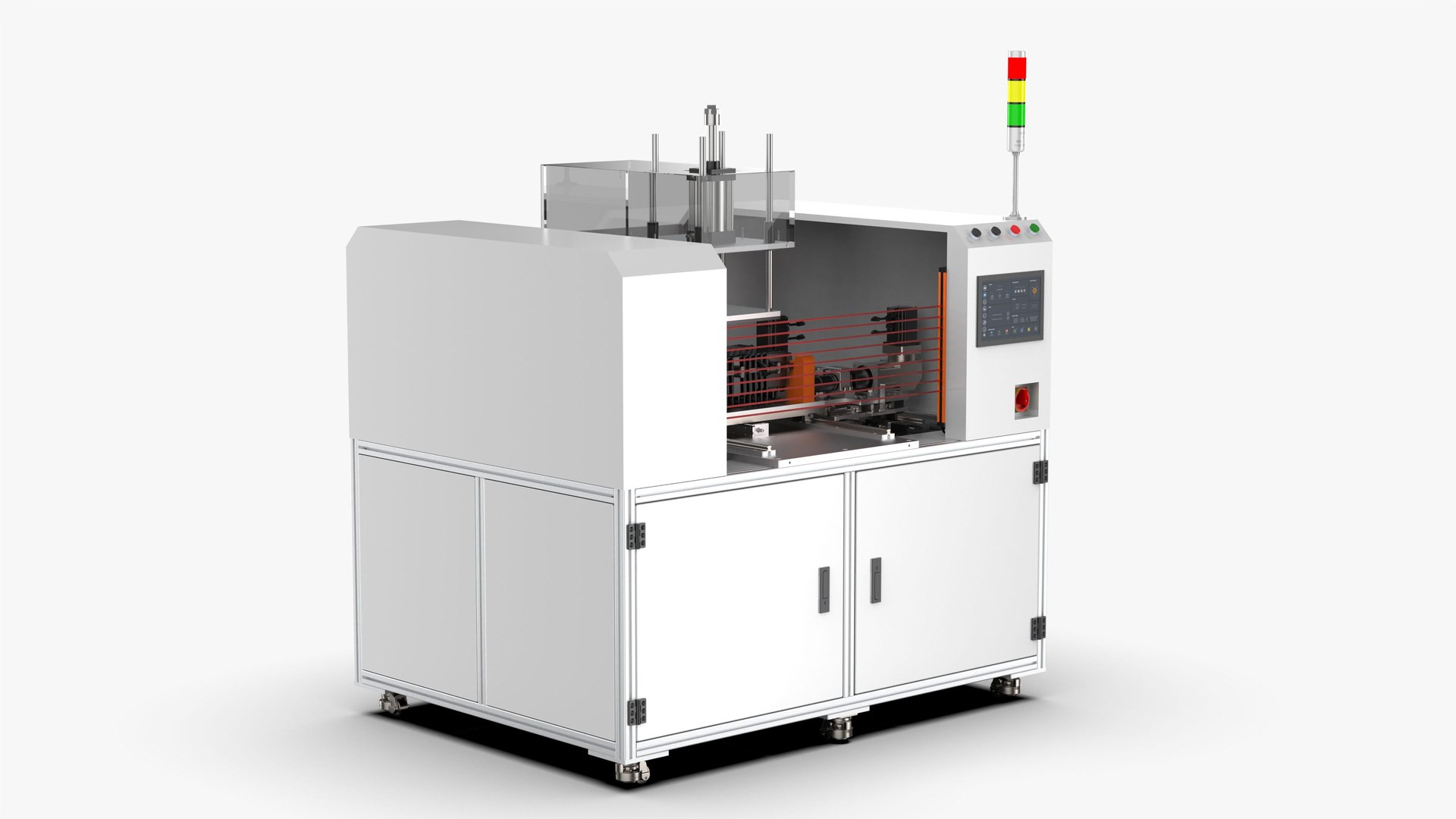 Automatic Locking Detection Machine 3D model https://p.turbosquid.com/ts-thumb/f6/YJS5tV/bG/626.mbb80lockpaymentdetectionequipment.289/jpg/1731689672/1920x1080/fit_q87/45657d1057513a008086d56088448d0ef4b2c5c6/626.mbb80lockpaymentdetectionequipment.289.jpg