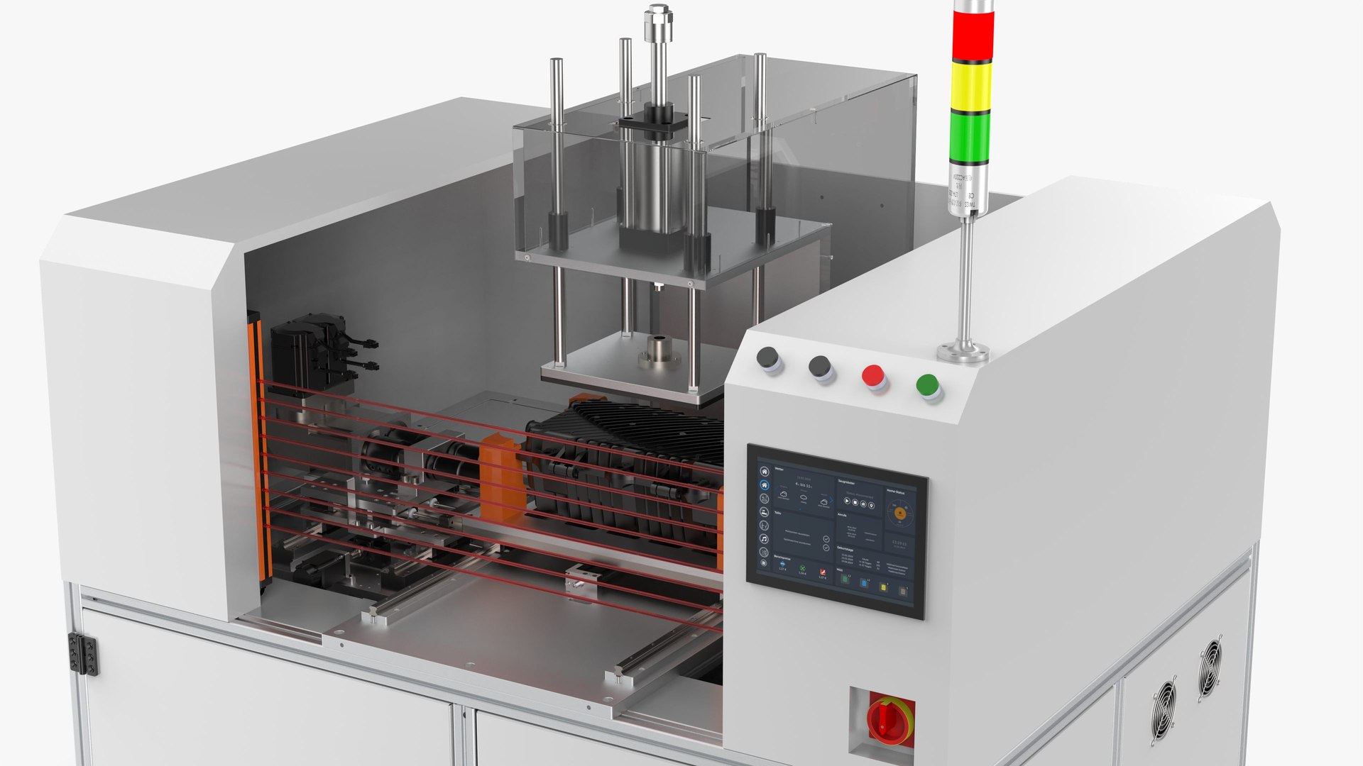 Automatic Locking Detection Machine 3D model https://p.turbosquid.com/ts-thumb/f6/YJS5tV/ii/626.mbb80lockpaymentdetectionequipment.298/jpg/1731689678/1920x1080/fit_q87/c5737ece150d7971b59f4172e34c4ae6e885391a/626.mbb80lockpaymentdetectionequipment.298.jpg