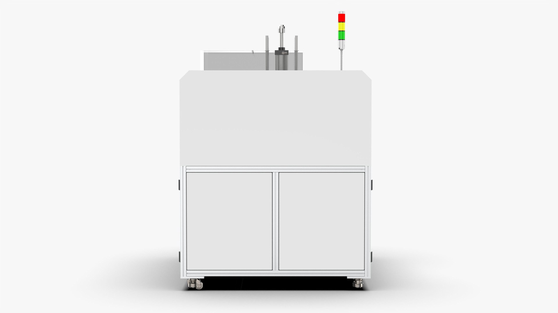 Automatic Locking Detection Machine 3D model https://p.turbosquid.com/ts-thumb/f6/YJS5tV/ja/626.mbb80lockpaymentdetectionequipment.293/jpg/1731689675/1920x1080/fit_q87/95d2c82de563ae53efd63eba5b00b2a8ff2912dc/626.mbb80lockpaymentdetectionequipment.293.jpg