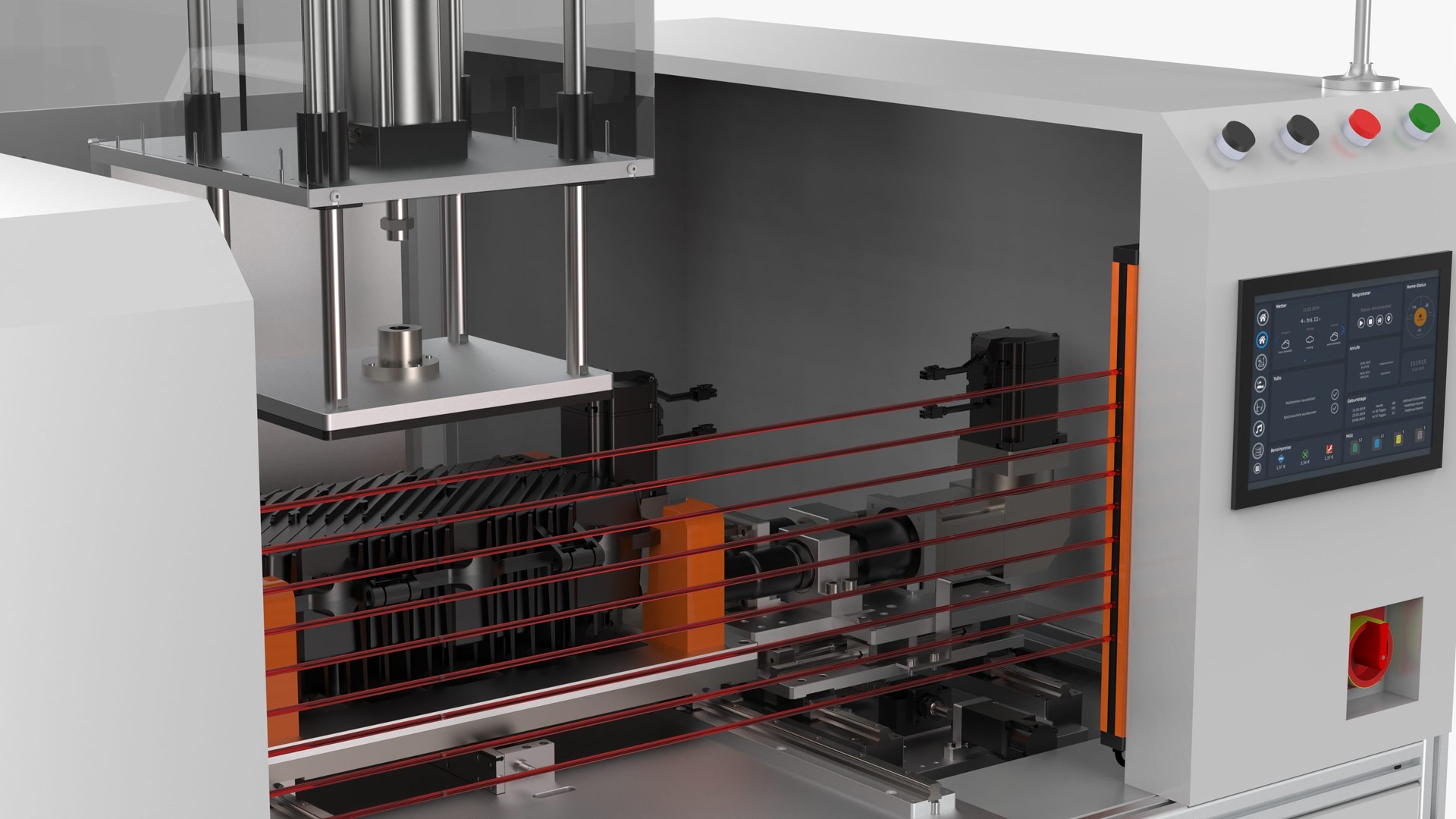 Automatic Locking Detection Machine 3D model https://p.turbosquid.com/ts-thumb/f6/YJS5tV/tv/626.mbb80lockpaymentdetectionequipment.300/jpg/1731689682/1920x1080/fit_q87/0b8498d2a2c4bc8779a0f5fb20466957de7ca424/626.mbb80lockpaymentdetectionequipment.300.jpg