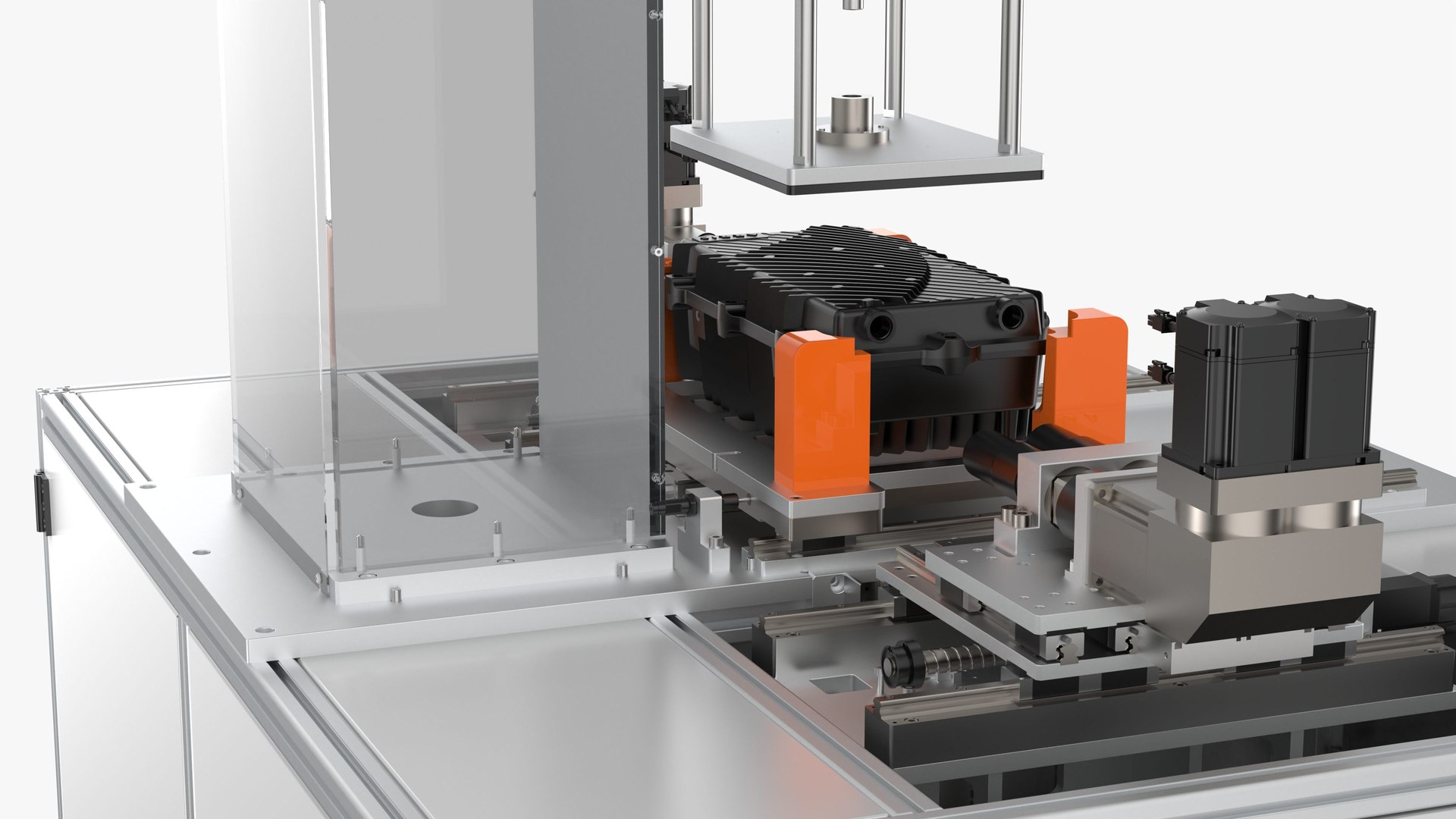 Automatic Locking Detection Machine 3D model https://p.turbosquid.com/ts-thumb/f6/YJS5tV/z9/626.mbb80lockpaymentdetectionequipment.306/jpg/1731689685/1920x1080/fit_q87/b5575fd41e7873b855b8eeb63d45722cf78fd004/626.mbb80lockpaymentdetectionequipment.306.jpg