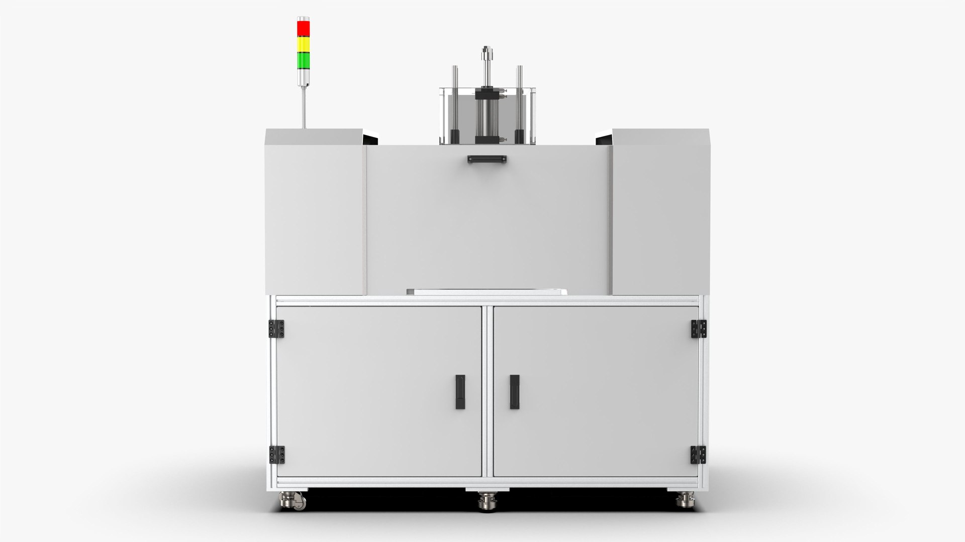 Automatic Locking Detection Machine 3D model https://p.turbosquid.com/ts-thumb/f6/YJS5tV/zP/626.mbb80lockpaymentdetectionequipment.294/jpg/1731689675/1920x1080/fit_q87/55a797897af26abe598e83d8625de482aaf751b7/626.mbb80lockpaymentdetectionequipment.294.jpg