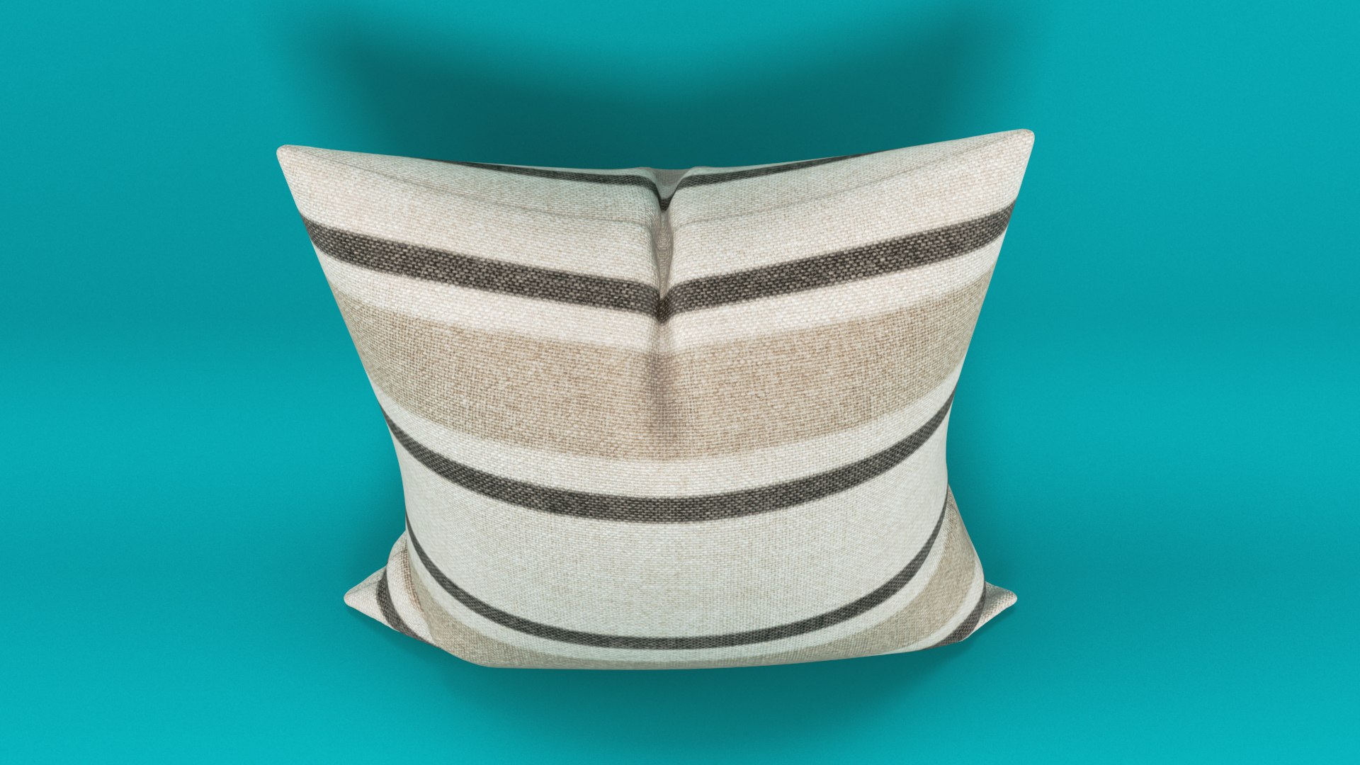 Acadia Stripe Pillow 3D model https://p.turbosquid.com/ts-thumb/f6/aiO4J2/1y/05/jpg/1763478808/1920x1080/fit_q87/2b2e3ee3a3f137a41cc7cd7c20b319377ac5e5a7/05.jpg