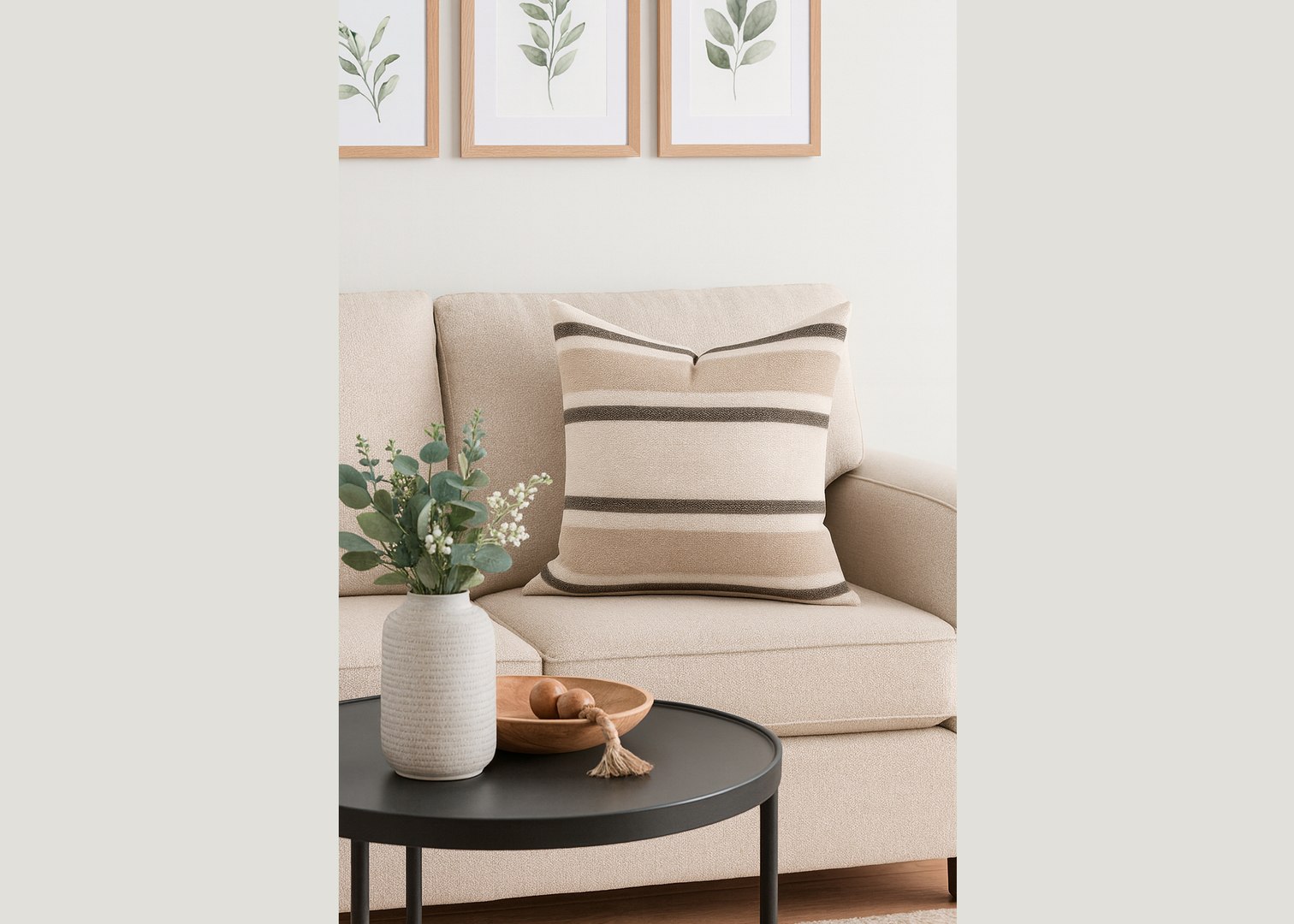 Acadia Stripe Pillow 3D model https://p.turbosquid.com/ts-thumb/f6/aiO4J2/Ap/09/jpg/1763478840/1920x1080/fit_q87/fc4c32cd7682a27989ccee784c9477a6ca216500/09.jpg