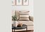 Acadia Stripe Pillow