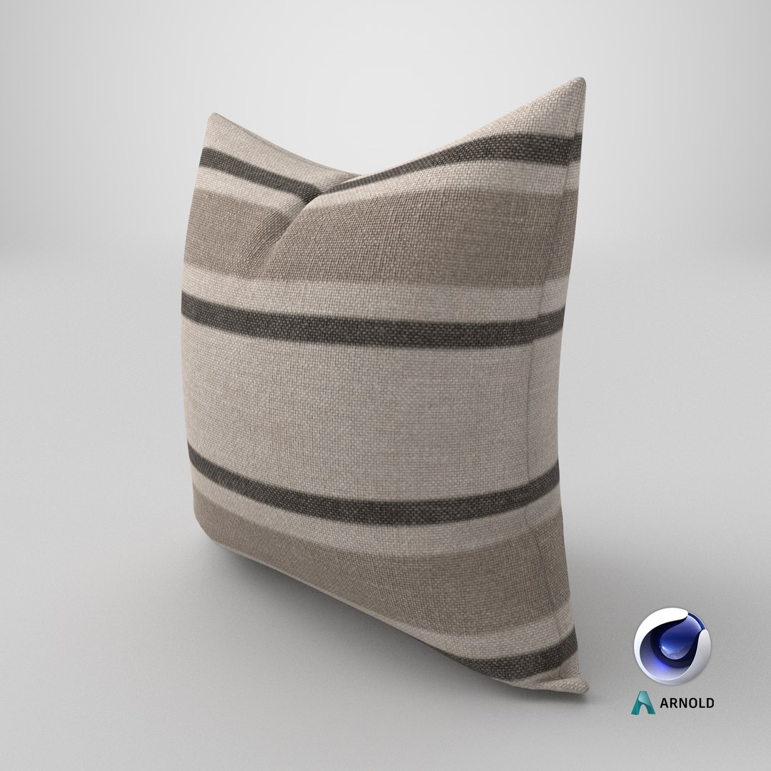 Acadia Stripe Pillow 3D model https://p.turbosquid.com/ts-thumb/f6/aiO4J2/KU/stemcell_cinema_4d_arnold_render/png/1763592203/1920x1080/fit_q87/4f9b2e20aaeaf9cafc084efb32414634861657ea/stemcell_cinema_4d_arnold_render.jpg
