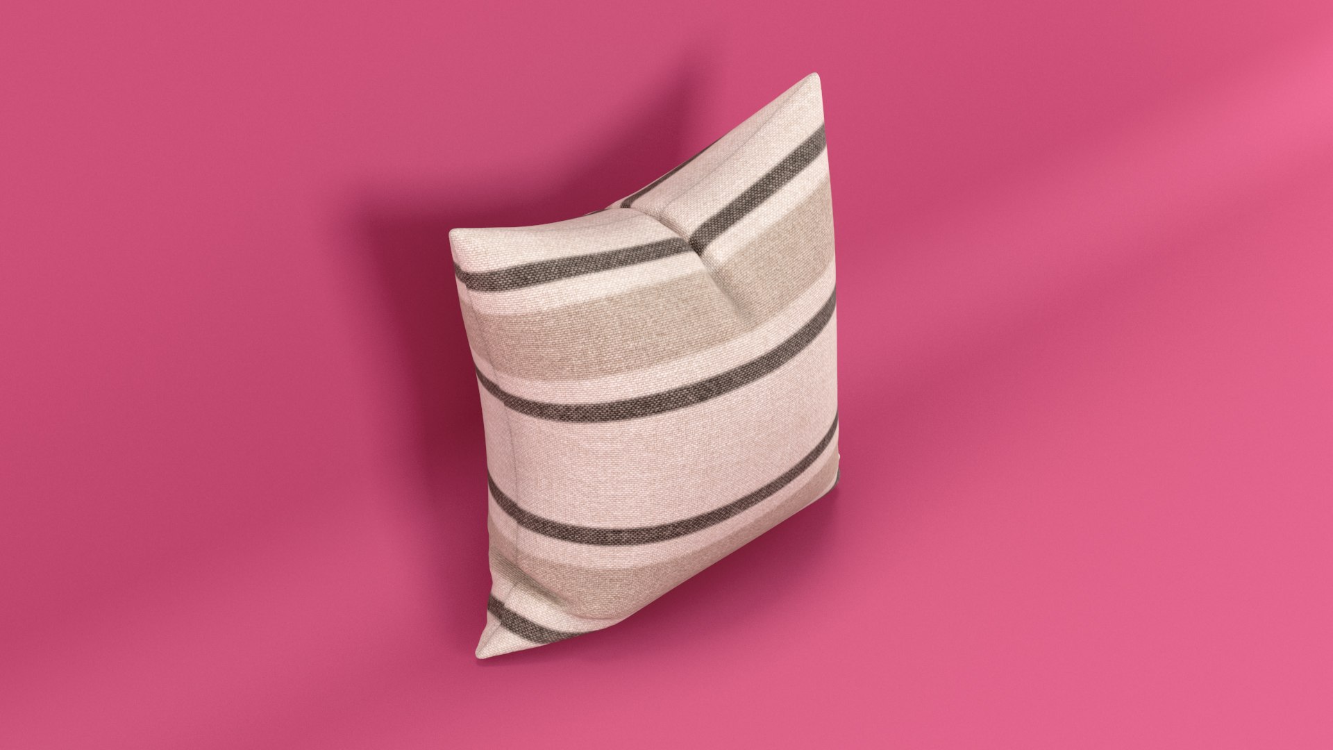 Acadia Stripe Pillow 3D model https://p.turbosquid.com/ts-thumb/f6/aiO4J2/VV/03/jpg/1763478780/1920x1080/fit_q87/cae4a4899f0f6243bfa74dfda36d25abedfcb251/03.jpg