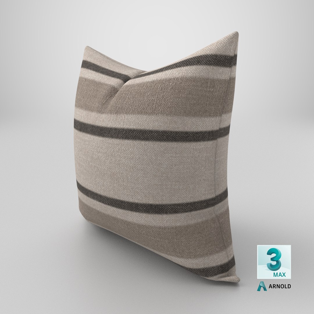 Acadia Stripe Pillow 3D model https://p.turbosquid.com/ts-thumb/f6/aiO4J2/in/stemcell_max_arnold_render/png/1763592209/1920x1080/fit_q87/3e76911dcd088ea40a27b909e7f7f297c47f48ec/stemcell_max_arnold_render.jpg