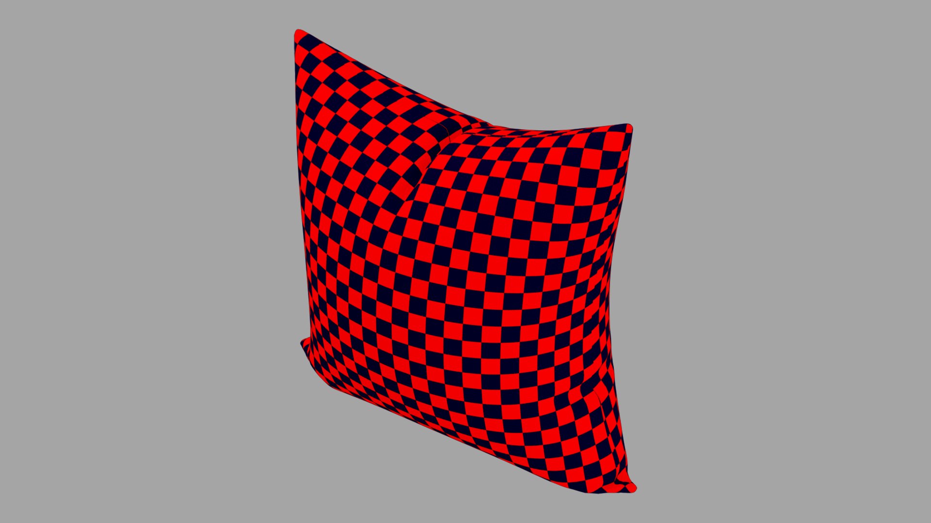 Acadia Stripe Pillow 3D model https://p.turbosquid.com/ts-thumb/f6/aiO4J2/tz/07/jpg/1763478811/1920x1080/fit_q87/957f511747b34ea6704a8213ce3f927077ccee72/07.jpg