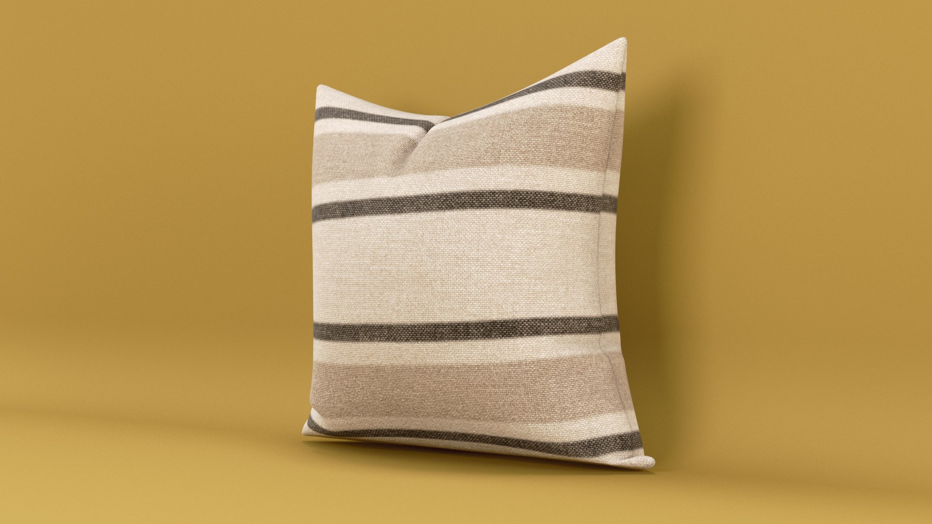 Acadia Stripe Pillow 3D model https://p.turbosquid.com/ts-thumb/f6/aiO4J2/ui/04/jpg/1763478792/1920x1080/fit_q87/2d227962d5bfb234d57c6a7c3802ffb2742940b8/04.jpg