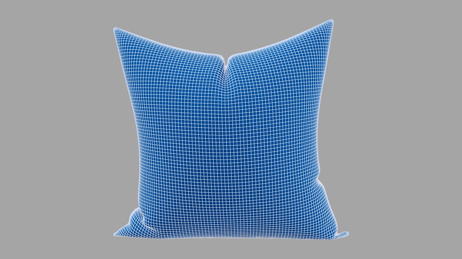 Acadia Stripe Pillow 3D model https://p.turbosquid.com/ts-thumb/f6/aiO4J2/xC/06/jpg/1763478818/1920x1080/fit_q87/a30251a62abba823d17c87f962fc6ba4dd91c4d8/06.jpg