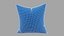 Acadia Stripe Pillow