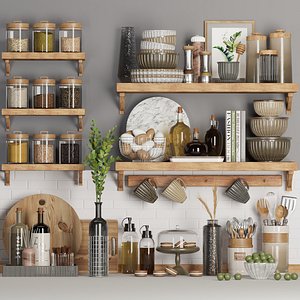 kitchen accessories 005