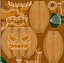 pumpkin modeled 3D model