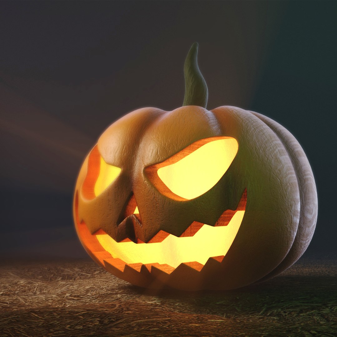 pumpkin modeled 3D model https://p.turbosquid.com/ts-thumb/f6/dqXSTp/emrhpzuJ/portada/jpg/1601756231/1920x1080/fit_q87/550986bf969e75e1402b09d6dbd8d14873cb23b3/portada.jpg