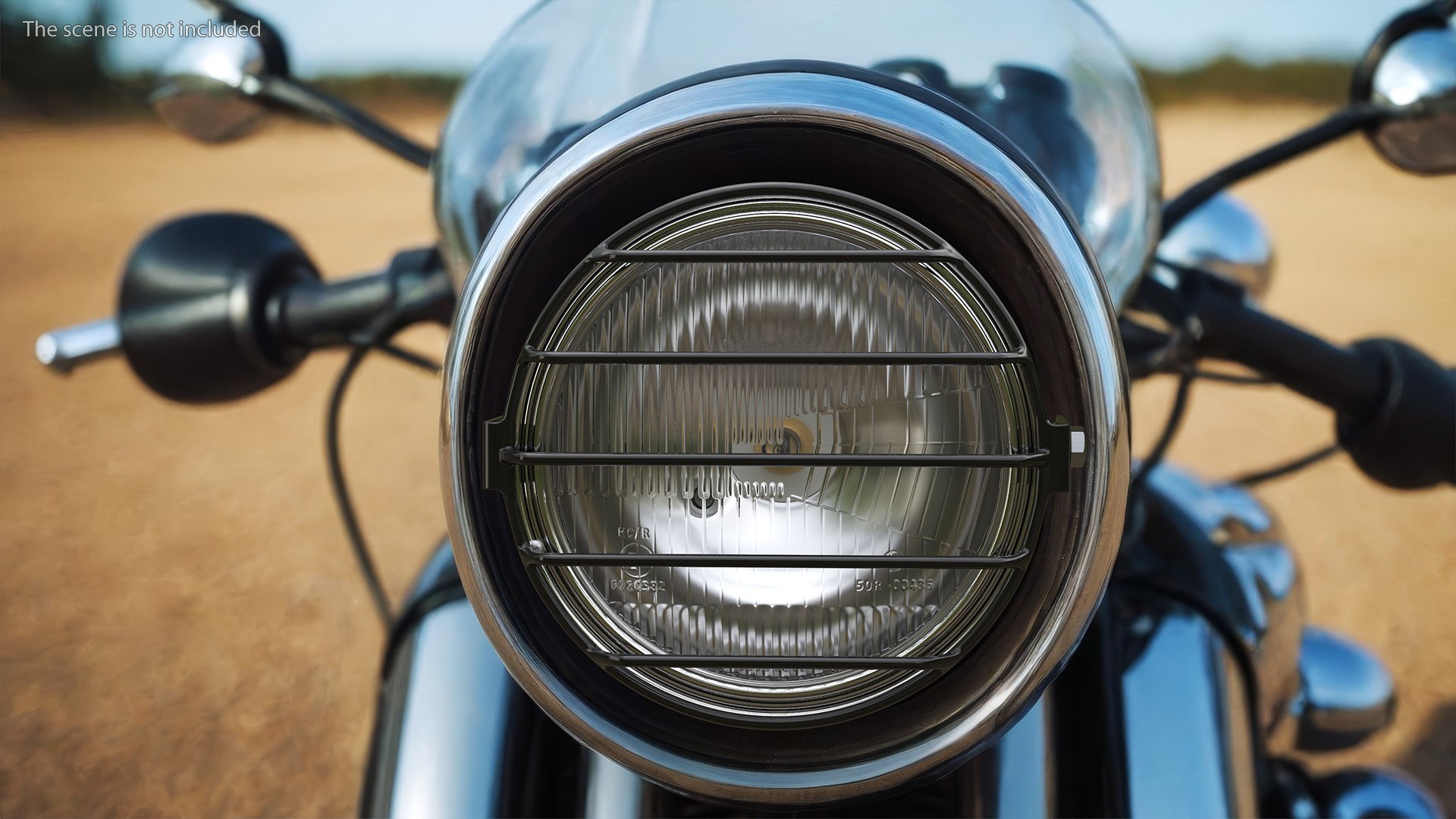 3D model Motorcycle Headlight Set https://p.turbosquid.com/ts-thumb/f6/gxyeZP/QV/motorcycle_headlight_collection_019/jpg/1730022198/1920x1080/fit_q87/639fbdd75e38533accb19b08298d640bf17a88a8/motorcycle_headlight_collection_019.jpg