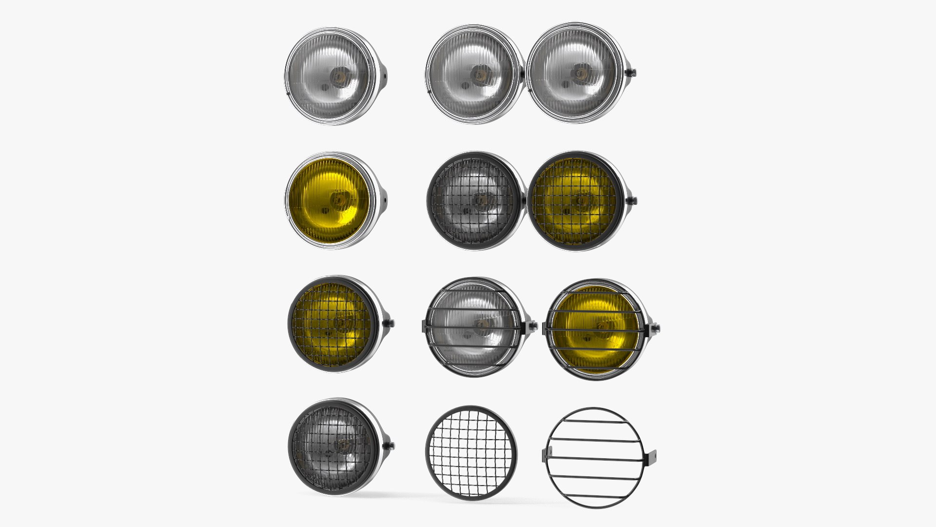 3D model Motorcycle Headlight Set https://p.turbosquid.com/ts-thumb/f6/gxyeZP/TE/motorcycle_headlight_collection_002/jpg/1730022186/1920x1080/fit_q87/d55c0f20827a206f11d2a8601aab23bf686069d2/motorcycle_headlight_collection_002.jpg