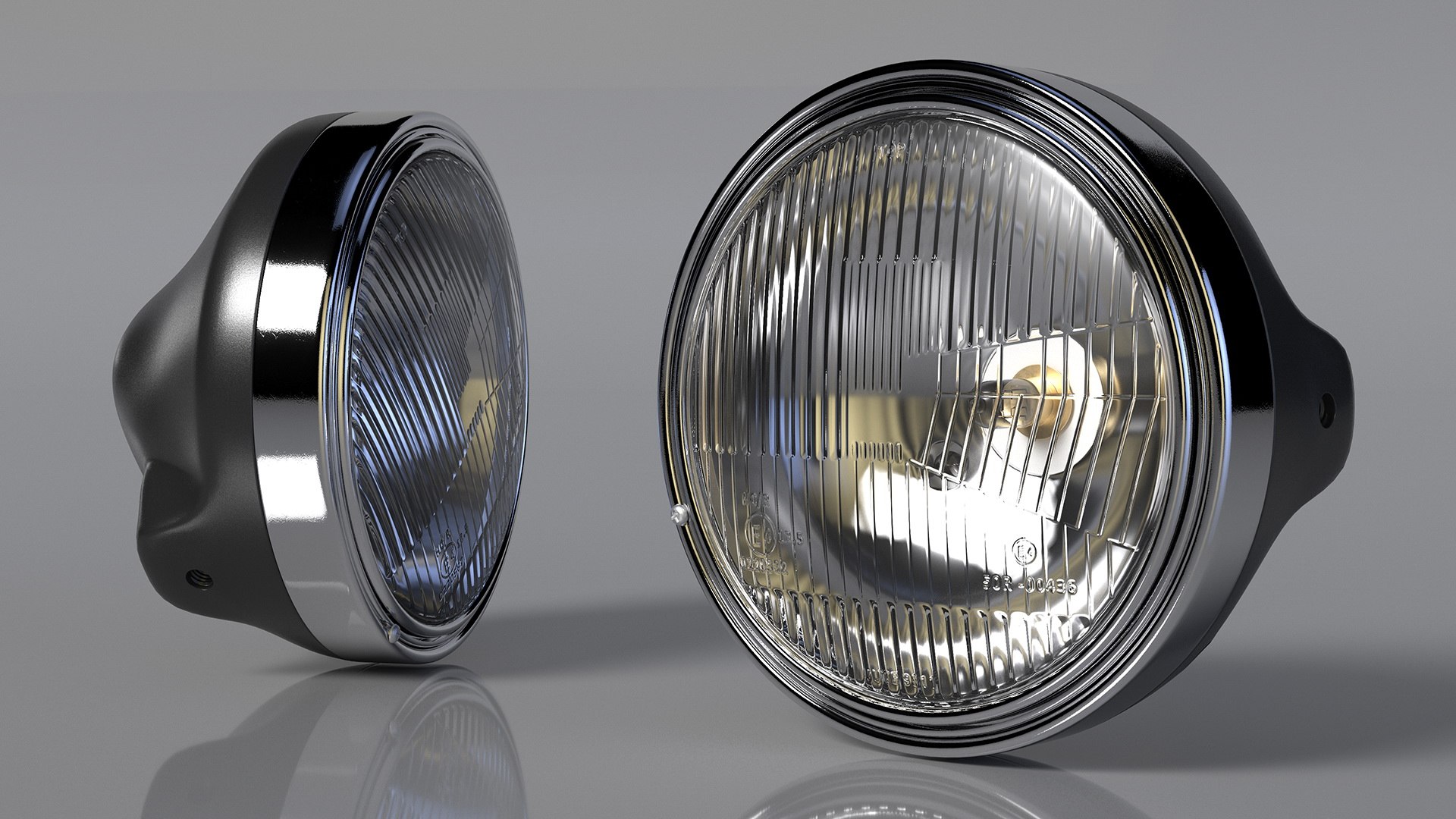 3D model Motorcycle Headlight Set https://p.turbosquid.com/ts-thumb/f6/gxyeZP/ae/motorcycle_headlight_collection_016/jpg/1730022197/1920x1080/fit_q87/7f1256e43c75bc6331bed6197e4d2e7bced3c6c5/motorcycle_headlight_collection_016.jpg