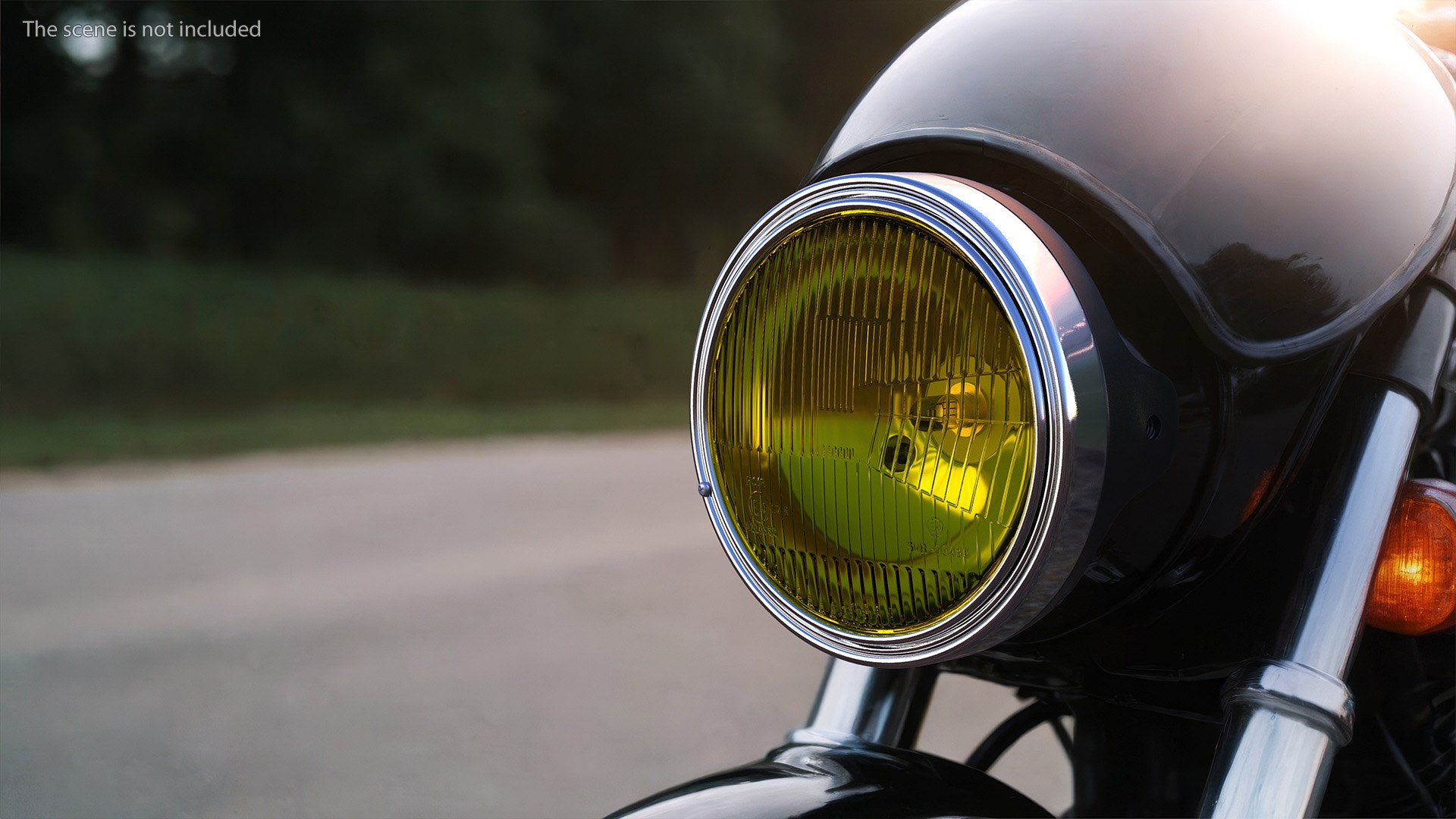 3D model Motorcycle Headlight Set https://p.turbosquid.com/ts-thumb/f6/gxyeZP/kf/motorcycle_headlight_collection_028/jpg/1730022205/1920x1080/fit_q87/51239d19e520502a437f74dec9da240b710d960a/motorcycle_headlight_collection_028.jpg