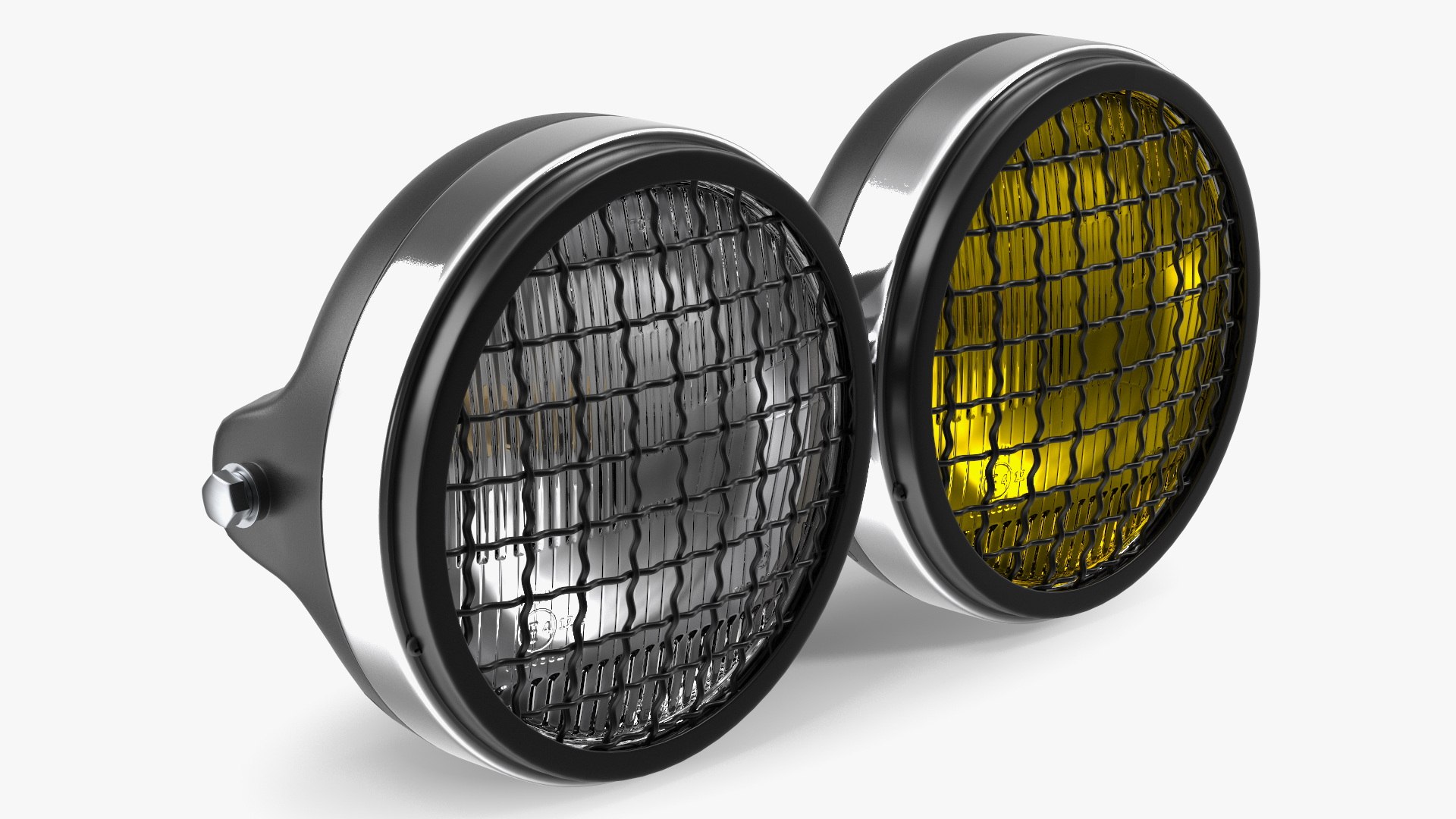3D model Motorcycle Headlight Set https://p.turbosquid.com/ts-thumb/f6/gxyeZP/rG/motorcycle_headlight_collection_013/jpg/1730022194/1920x1080/fit_q87/e172b10ba4f9ccb2629b1757fd895ad601af633a/motorcycle_headlight_collection_013.jpg