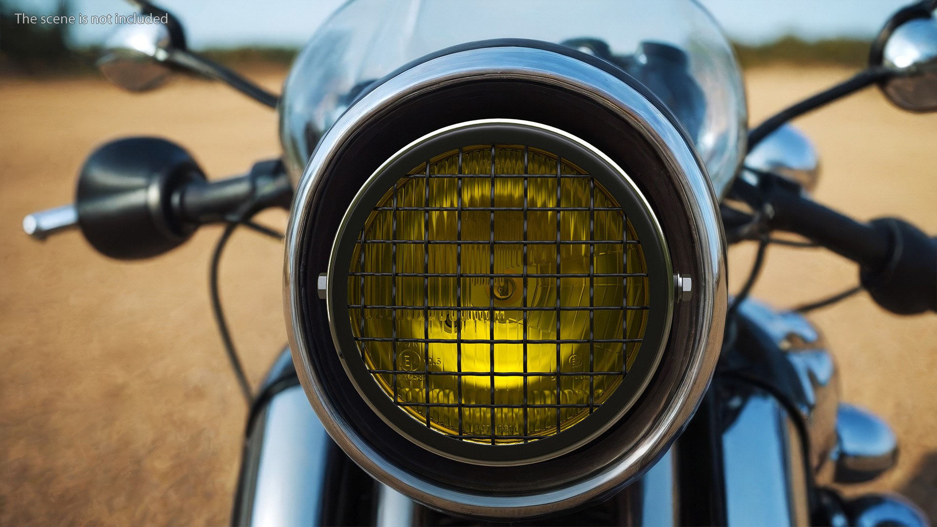 3D model Motorcycle Headlight Set https://p.turbosquid.com/ts-thumb/f6/gxyeZP/tz/motorcycle_headlight_collection_032/jpg/1730022207/1920x1080/fit_q87/34dda60801edb7039dfc677399bc99ebf34f575d/motorcycle_headlight_collection_032.jpg