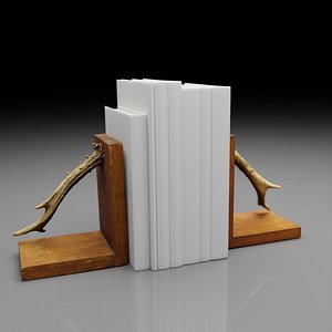 Bookholder