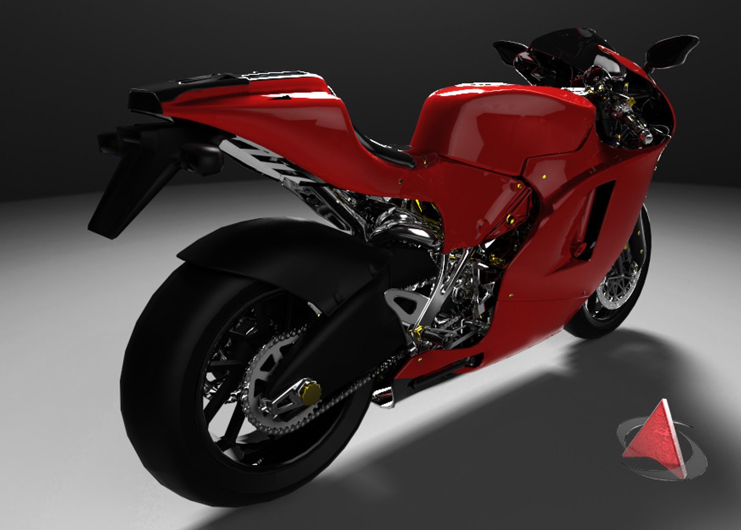 3d ducati https://p.turbosquid.com/ts-thumb/f6/ijl4fP/5YehW7tD/00030/jpg/1477254997/1920x1080/fit_q87/34734680e0701fcf928bc09b166265eab271e56c/00030.jpg