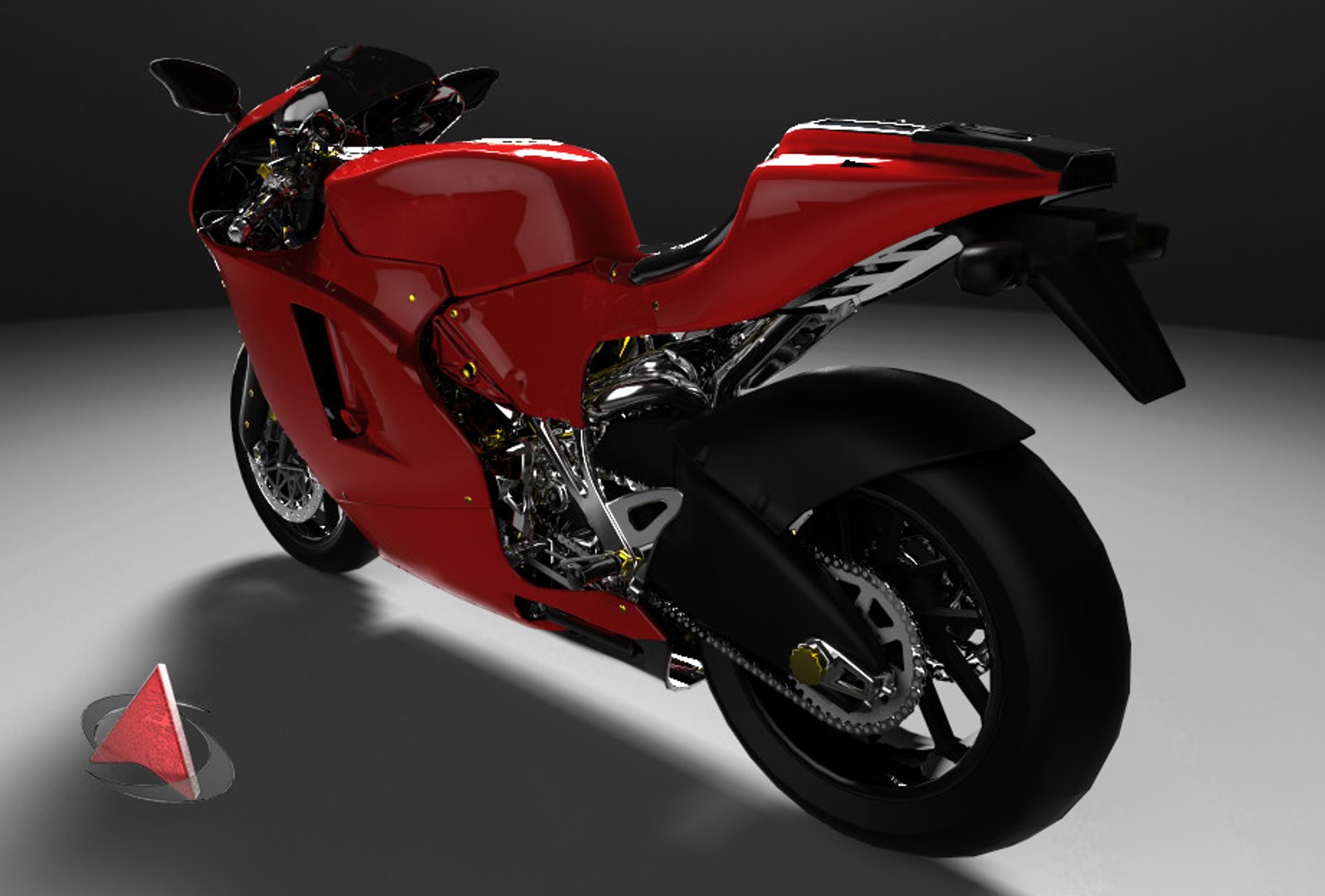3d ducati https://p.turbosquid.com/ts-thumb/f6/ijl4fP/KGGYlfmj/00029/jpg/1477254997/1920x1080/fit_q87/76917030882fe8fb1e9e278fadd5fa0682328d06/00029.jpg