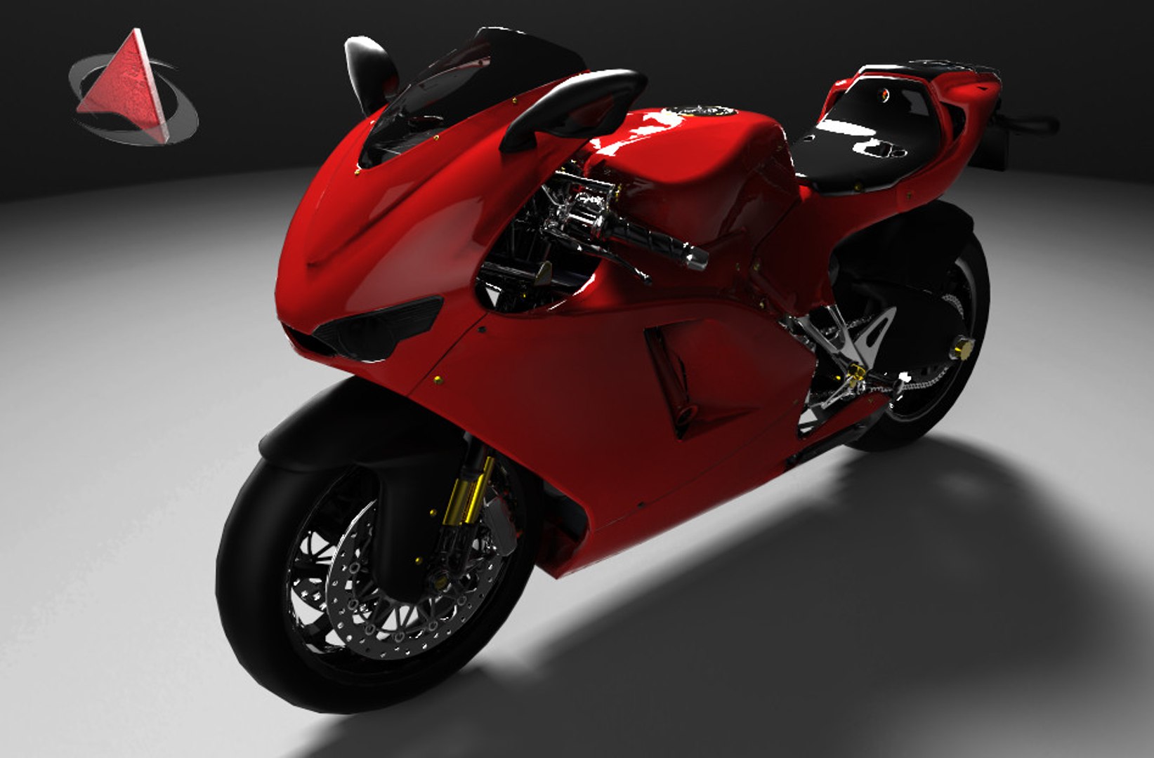 3d ducati https://p.turbosquid.com/ts-thumb/f6/ijl4fP/iPFA3nHP/00028/jpg/1477254997/1920x1080/fit_q87/6ffe06a2bd6281d714a090357ee8d0a58770e6e0/00028.jpg