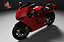 Ducati