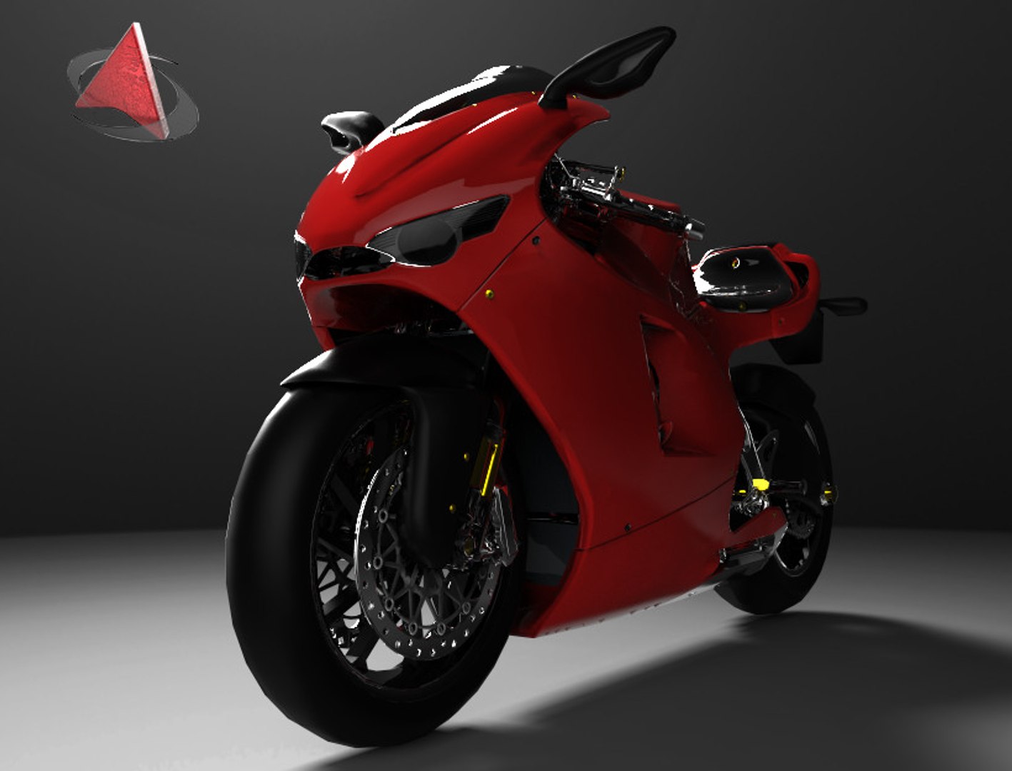 3d ducati https://p.turbosquid.com/ts-thumb/f6/ijl4fP/pg8pJiQE/00027/jpg/1477254997/1920x1080/fit_q87/e5c4e45e1c12a5593533dbb849636192f8c8a6b1/00027.jpg