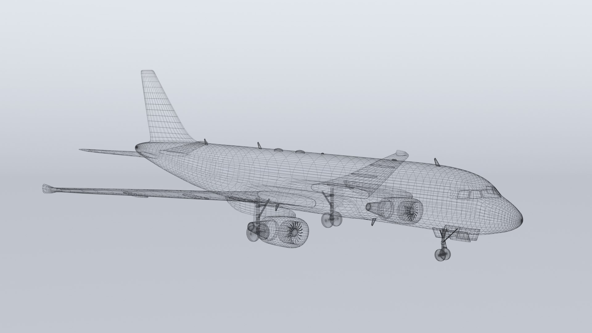 Airbus A320 Carpatair 3D model https://p.turbosquid.com/ts-thumb/f6/jQP8rp/2j/wire_07/png/1774282517/1920x1080/fit_q87/1b8326b0810329b9571b4c579ce886e14bd2f1f9/wire_07.jpg