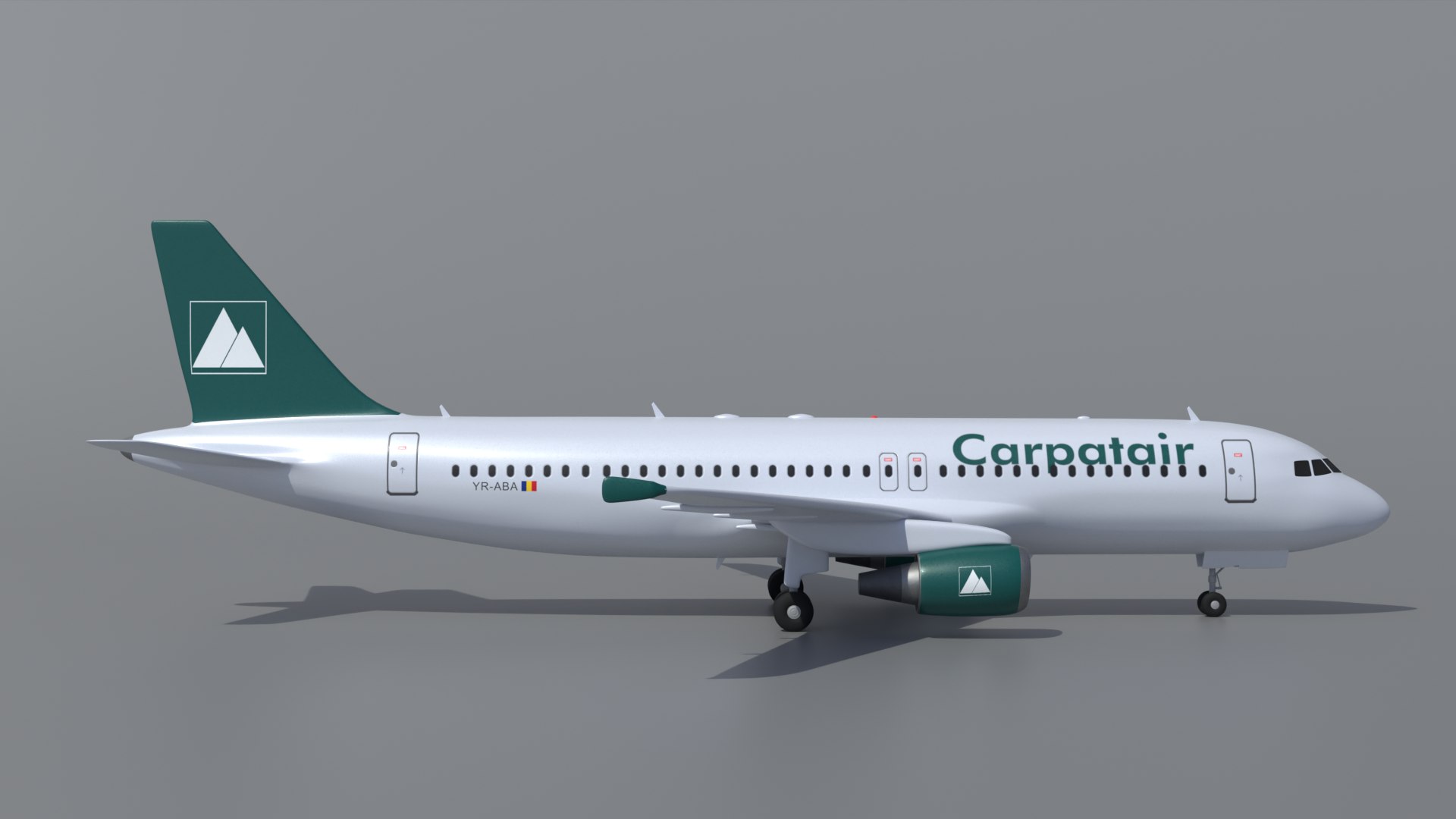 Airbus A320 Carpatair 3D model https://p.turbosquid.com/ts-thumb/f6/jQP8rp/8B/render_06/png/1774282495/1920x1080/fit_q87/da8c5a4baf116ba7aa1baf46cf11e62d9fd2690d/render_06.jpg